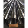 316 seamless stainless steel pipe prices